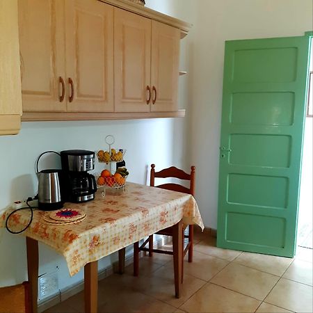 La Casita De Lala Villa Arico Viejo Exterior foto