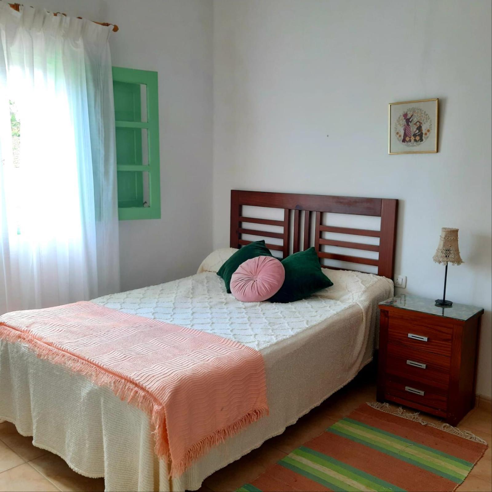 La Casita De Lala Villa Arico Viejo Exterior foto
