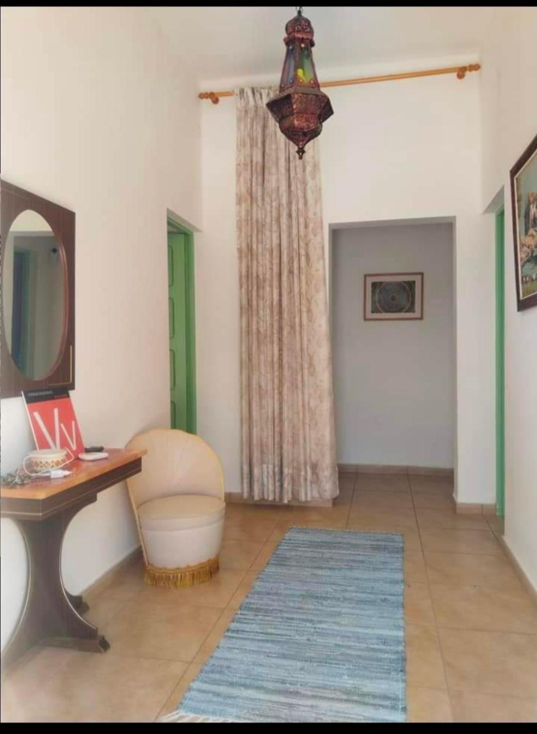 La Casita De Lala Villa Arico Viejo Exterior foto
