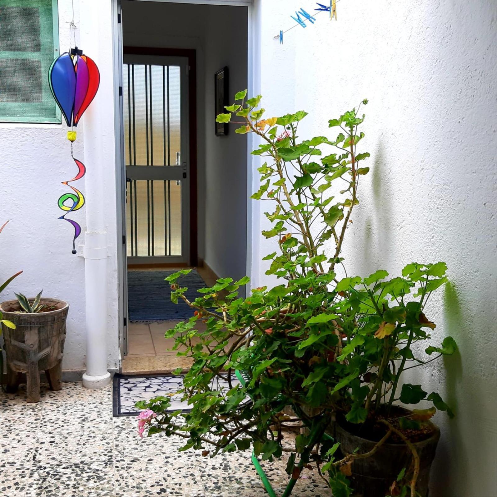 La Casita De Lala Villa Arico Viejo Exterior foto