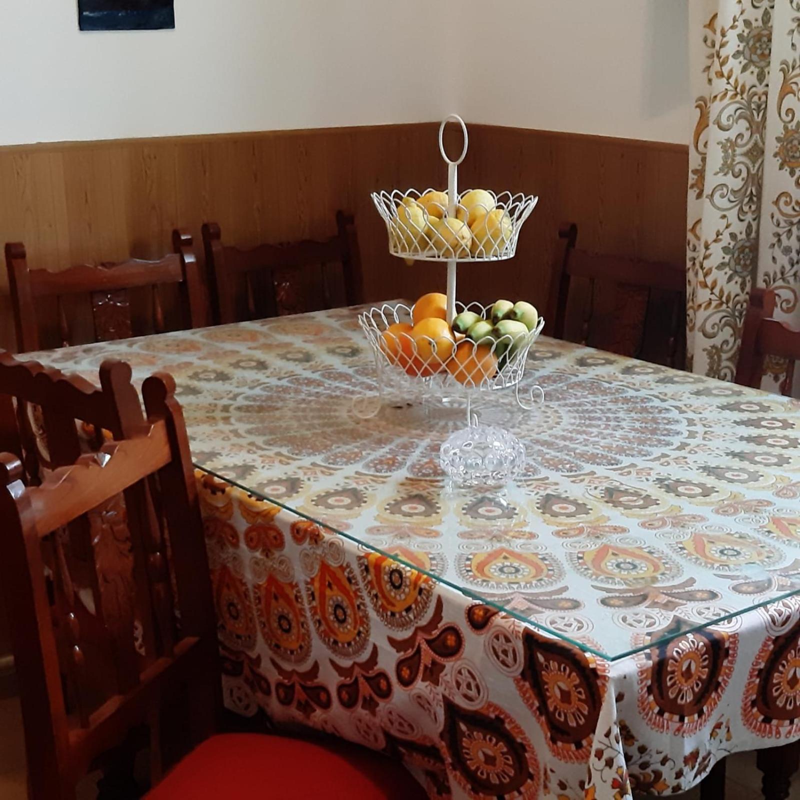 La Casita De Lala Villa Arico Viejo Exterior foto